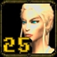 Достижение Paladin в игре Champions: Return to Arms для PS2