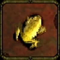 Достижение Frogville в игре Champions: Return to Arms для PS2