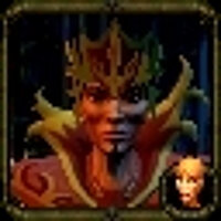 Достижение Wizard : Return to arms в игре Champions: Return to Arms для PS2
