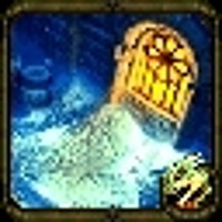 Достижение Plane of Storms : Shaman Path в игре Champions: Return to Arms для PS2