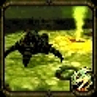 Достижение Plane of Disease : Shaman Path в игре Champions: Return to Arms для PS2