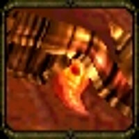 Достижение Bloodstone of Fire в игре Champions: Return to Arms для PS2