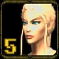 Достижение Novice в игре Champions: Return to Arms для PS2