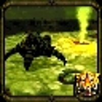 Достижение Plane of Disease : Berserker Path в игре Champions: Return to Arms для PS2