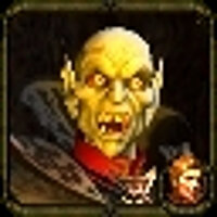 Достижение Plane of Nightmares : Warrior Path в игре Champions: Return to Arms для PS2
