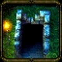 Достижение The Unexplored Tomb в игре Champions: Return to Arms для PS2