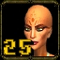 Достижение Archmage в игре Champions: Return to Arms для PS2