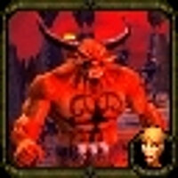 Достижение Plane of Torment : Wizard Path в игре Champions: Return to Arms для PS2