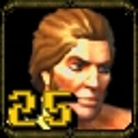 Достижение Warlord в игре Champions: Return to Arms для PS2
