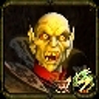 Достижение Plane of Nightmares : Shaman Path в игре Champions: Return to Arms для PS2