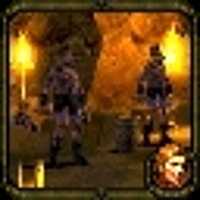 Достижение Plane of War : Warrior Path в игре Champions: Return to Arms для PS2