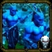 Достижение Plane of Water : Shadow Knight Path в игре Champions: Return to Arms для PS2