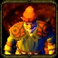 Достижение Duff's Junkyard Fights в игре Champions: Return to Arms для PS2