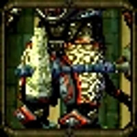Достижение Unique Hammer в игре Champions: Return to Arms для PS2