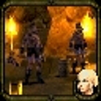 Достижение Plane of War : Cleric Path в игре Champions: Return to Arms для PS2