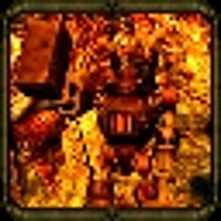 Достижение Tick Tock в игре Champions: Return to Arms для PS2