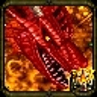 Достижение Plane of Fire : Berserker Path в игре Champions: Return to Arms для PS2