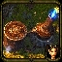 Достижение Plane of Innovation : Ranger Path в игре Champions: Return to Arms для PS2