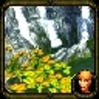 Достижение Plane of Valor : Wizard Path в игре Champions: Return to Arms для PS2