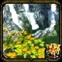 Достижение Plane of Valor : Berserker Path в игре Champions: Return to Arms для PS2