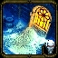 Достижение Plane of Storms : Shadow Knight Path в игре Champions: Return to Arms для PS2