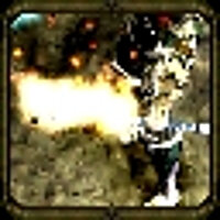 Достижение Torch в игре Champions: Return to Arms для PS2