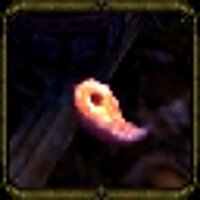 Достижение Bloodstone of Torment в игре Champions: Return to Arms для PS2