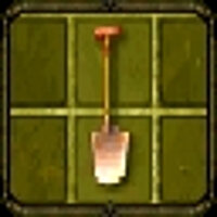 Достижение Archeologist Shovel в игре Champions: Return to Arms для PS2