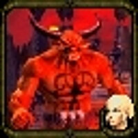 Достижение Plane of Torment : Cleric Path в игре Champions: Return to Arms для PS2