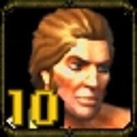 Достижение Brawler в игре Champions: Return to Arms для PS2