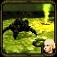 Достижение Plane of Disease : Cleric Path в игре Champions: Return to Arms для PS2
