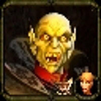Достижение Plane of Nightmares : Wizard Path в игре Champions: Return to Arms для PS2