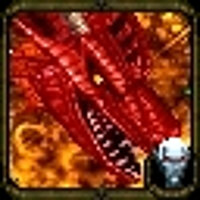 Достижение Plane of Fire : Shadow Knight Path в игре Champions: Return to Arms для PS2