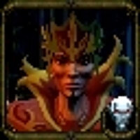 Достижение Shadow Knight : Return to arms в игре Champions: Return to Arms для PS2