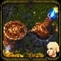 Достижение Plane of Innovation : Cleric Path в игре Champions: Return to Arms для PS2
