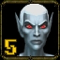 Достижение Lancer в игре Champions: Return to Arms для PS2