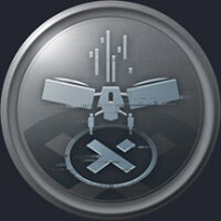 Достижение Death From Above в игре Watch Dogs Legion для Steam