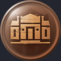 Достижение A Roof Over Your Head в игре Watch Dogs Legion для Steam