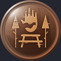 Достижение England for Everyone в игре Watch Dogs Legion для Steam