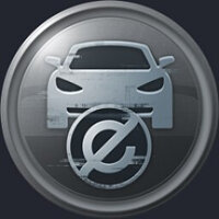 Достижение Re-Wrap My Whip в игре Watch Dogs Legion для Steam