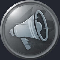 Достижение Power to the People в игре Watch Dogs Legion для Steam