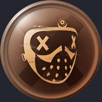 Достижение Switcheroo в игре Watch Dogs Legion для Steam