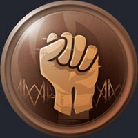 Достижение Vive la Résistance в игре Watch Dogs Legion для Steam