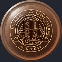Достижение Hacker, Tailor, Soldier, Spy в игре Watch Dogs Legion для Steam