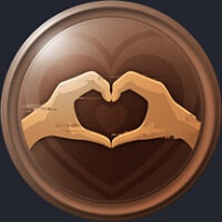 Достижение Community Service в игре Watch Dogs Legion для Steam