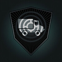 Достижение A brutal stop в игре Tom Clancy's Ghost Recon: Breakpoint для Steam