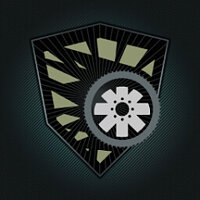 Достижение What a maniac в игре Tom Clancy's Ghost Recon: Breakpoint для Steam