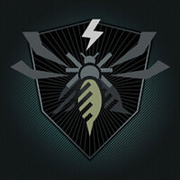 Достижение Sting like a bee в игре Tom Clancy's Ghost Recon: Breakpoint для Steam