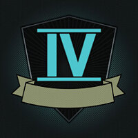 Достижение Breakpoint в игре Tom Clancy's Ghost Recon: Breakpoint для Steam