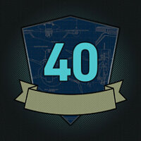Достижение Master Craftsman в игре Tom Clancy's Ghost Recon: Breakpoint для Steam
